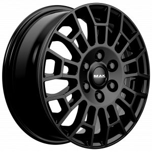 mak nomad gloss black 3 4 6h.png